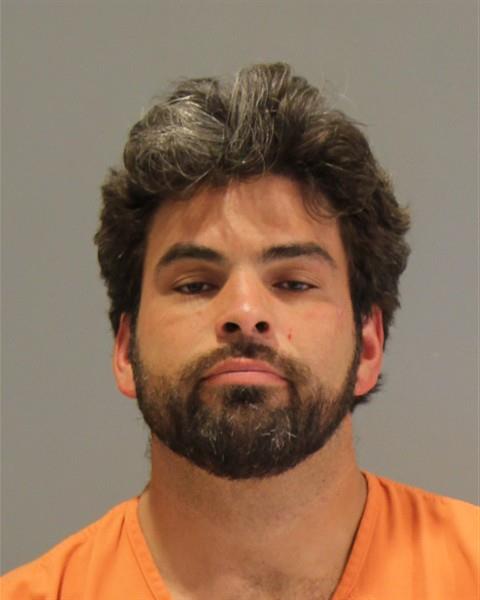 Jeramy Silas Dukes