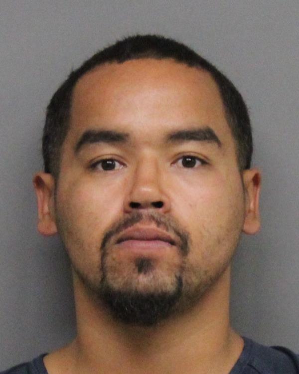 Leroyce Cevon Rogers