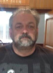 Justin Keith Christner