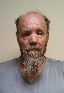 Travis Paul Perkins