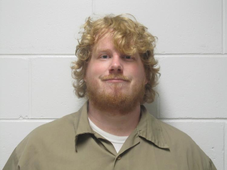 William John Nelson