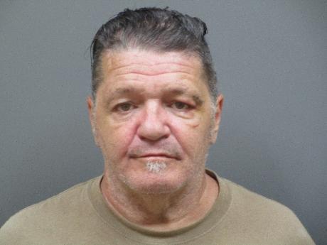 Kipper Keith Lindenmuth