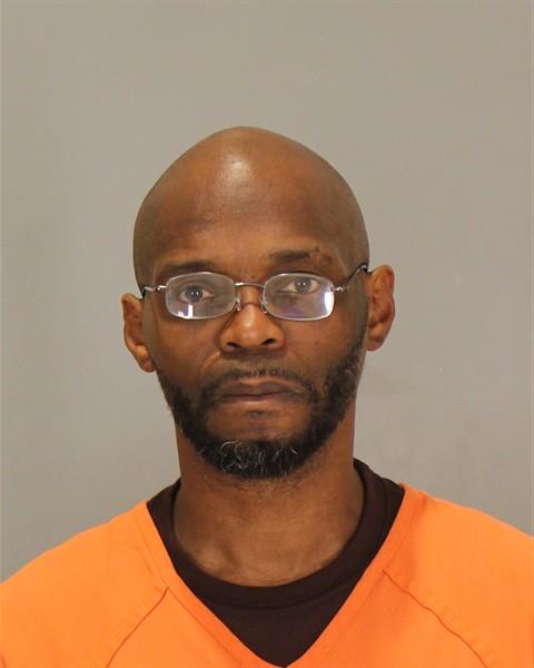William J Floyd Jr