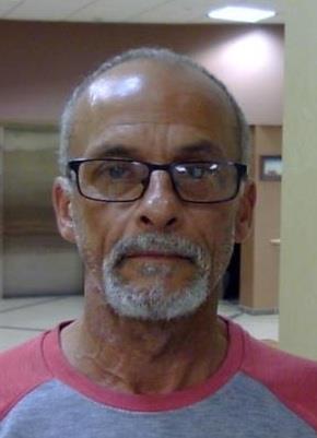 Ralph Archuleta Sr