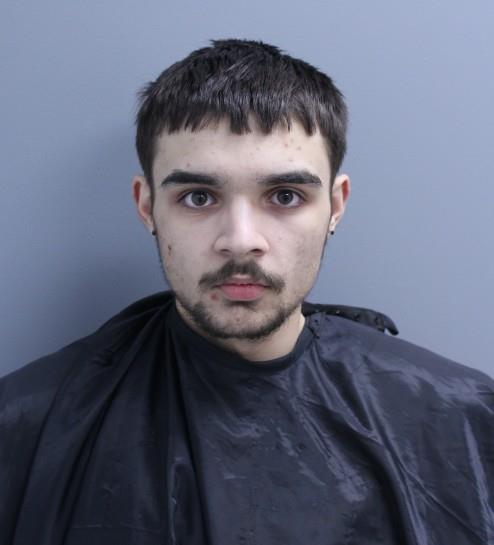 Christian Anthony Herrera