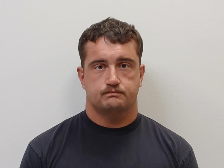 Kenneth Leroy Beltz