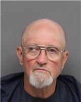 Ricky Dale Muldoon