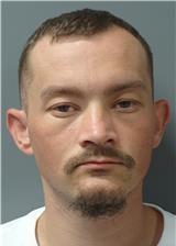 Frank Eugene Brandt Jr