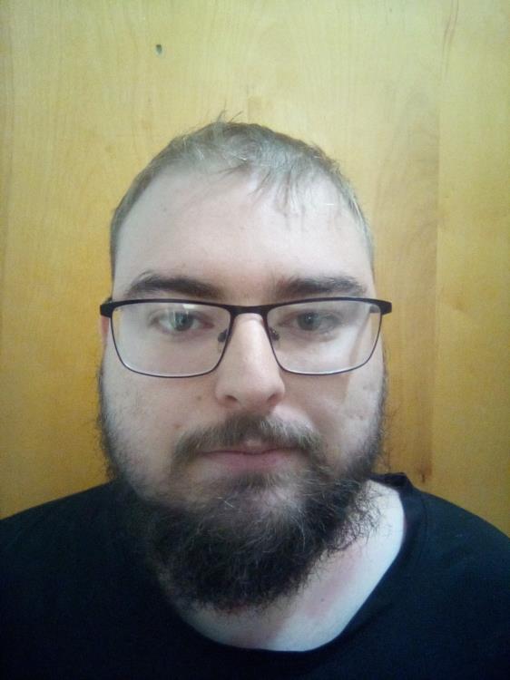 Wayne Aaron Scherbarth