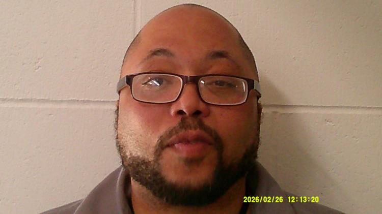 Daniel Clifton Fowler