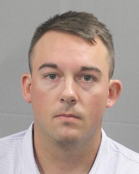 Brandon Davis Sieg