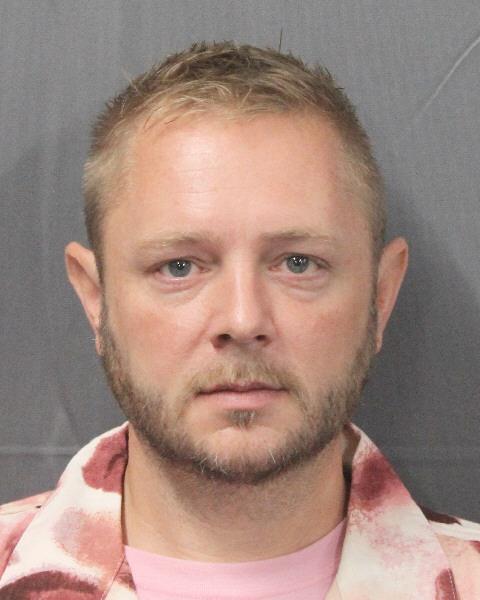 Joshua Adam Lusch