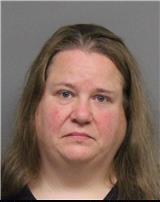 Brandee Renee Christensen