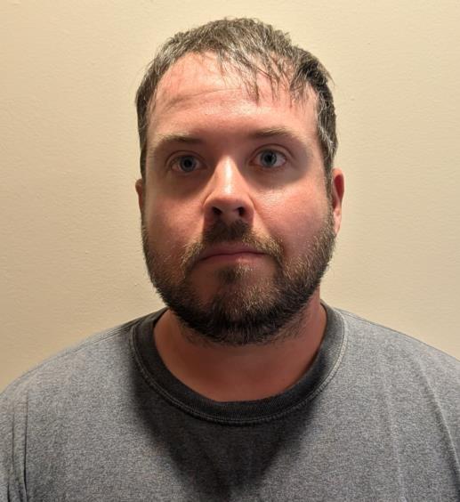 Andrew Michael Wortman