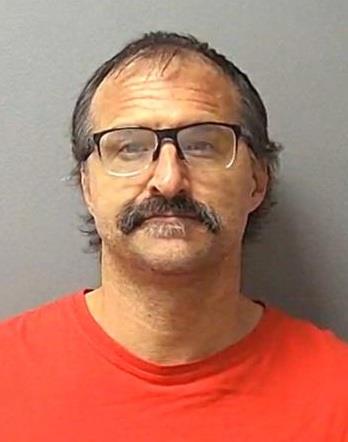 Kevin Raymond Bingham