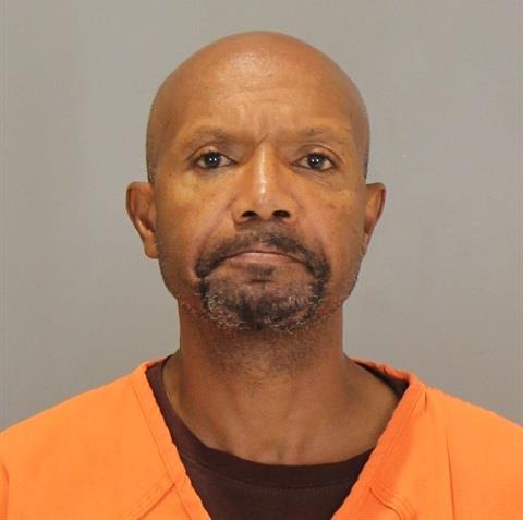 Randell Eugene Broadway