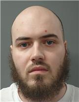 Brandon Lee Schwalm
