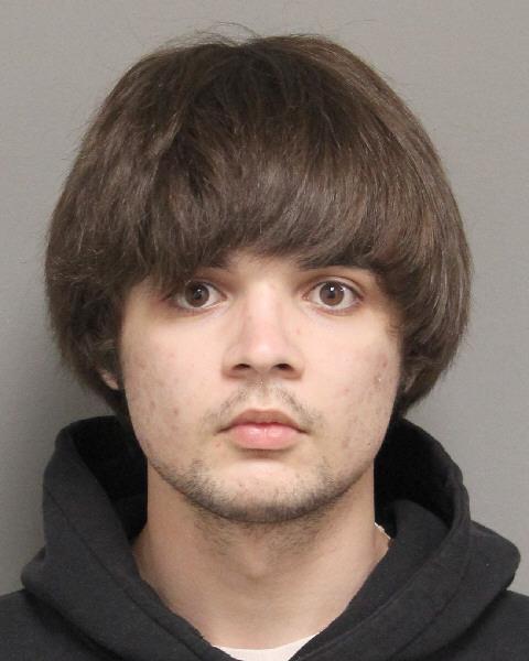 Christian Anthony Herrera