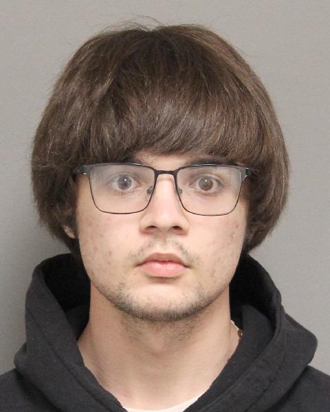 Christian Anthony Herrera