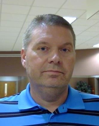 Christopher Kent Luebbe