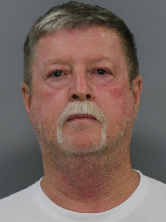 Scott Gene Crumm