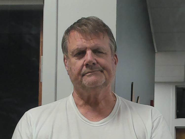 Alan L Rudman