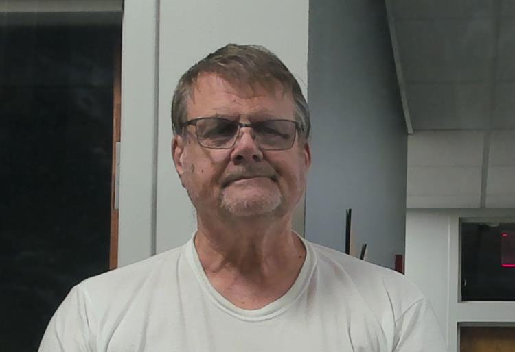 Alan L Rudman