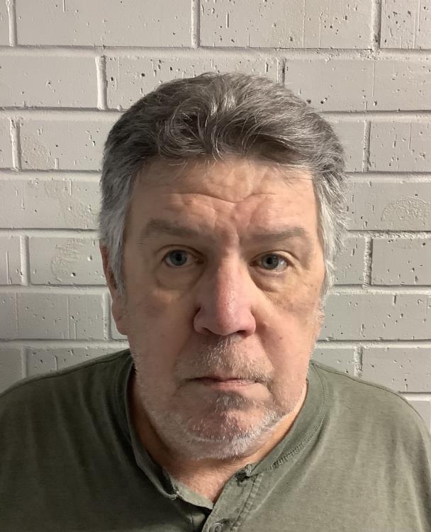 Christopher Turner Gates