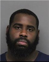 Christopher Andre Boyd