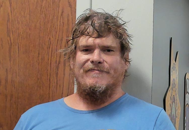 Thomas Harrison Smith