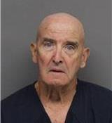Michael James Martin