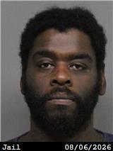 Vimount Allen Hughes Jr