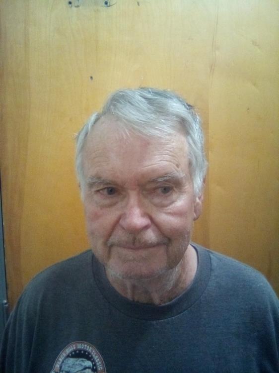 Dennis David Hubbard