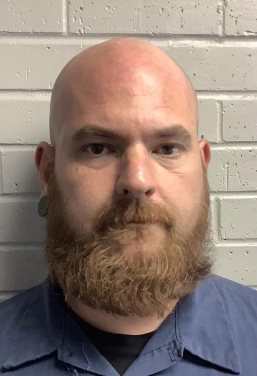 Brandon Lee Salisbury