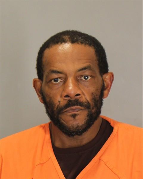 Maurice OKeith Marshall