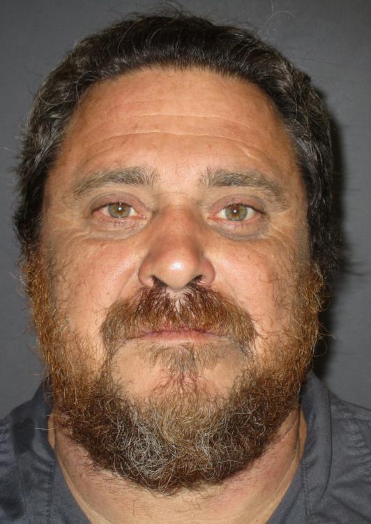 David Dewayne Bobb