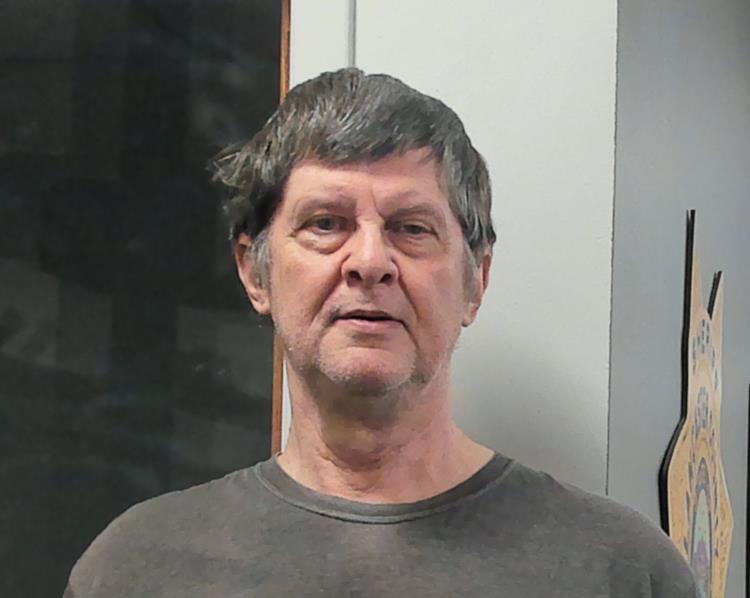 Robert Eugene Wiggins