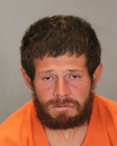 Steven Anthony Fowler