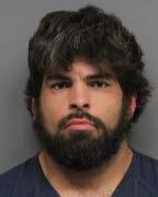 Jeramy Silas Dukes
