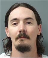 Nicholas Lee Wilkinson