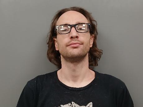 Joseph William Kempf