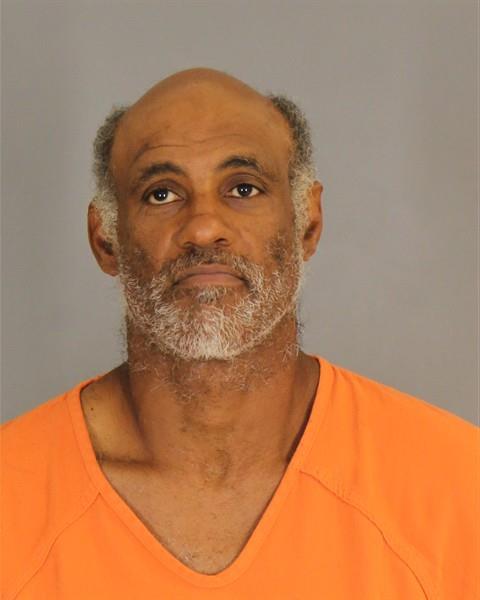 Andre Maurice Dixon