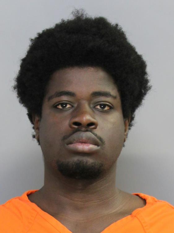 Chris Anthony Dutenhoffer