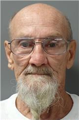 William James Ogle