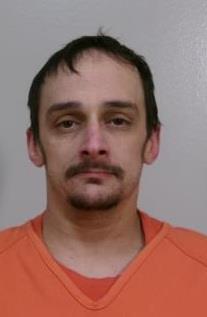 Terrance Ryan Dowd