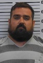 James Allen Symons Jr