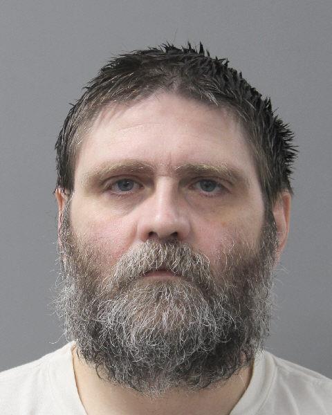 Bradley Adam Demaio