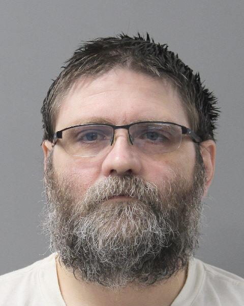 Bradley Adam Demaio