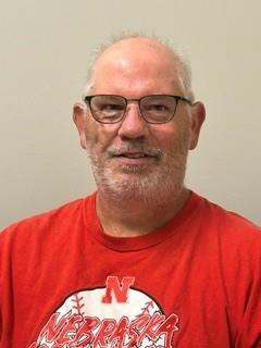 Andrew Paul Chalupa