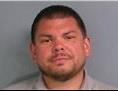Cory James Anderson
